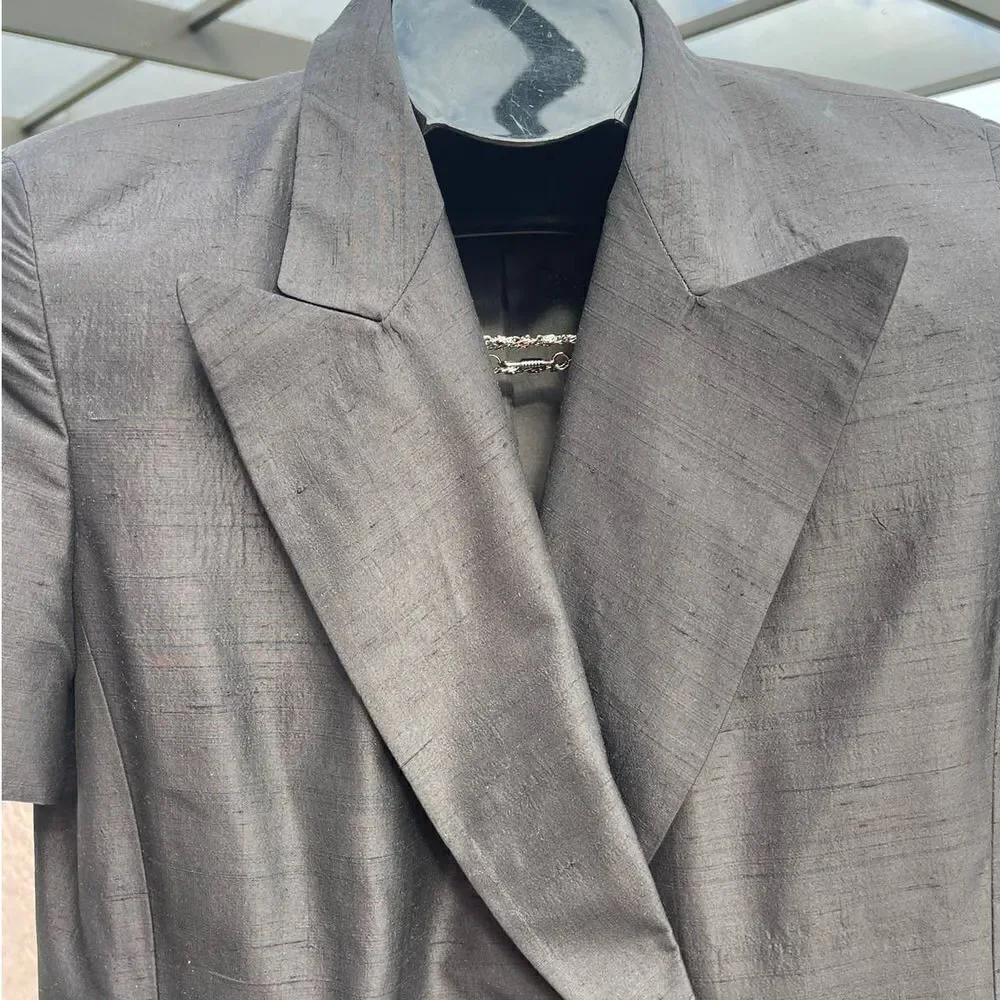 Dior authentic christian